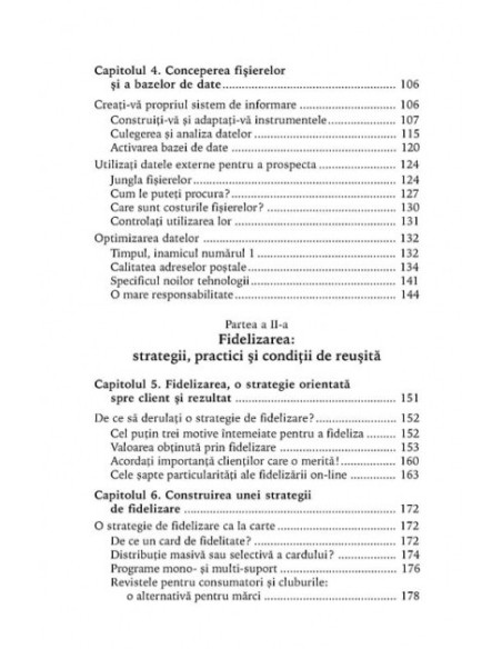 Marketingul direct multicanal