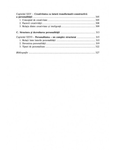 Fundamentele psihologiei Fundamentele psihologiei