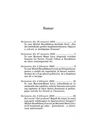 Inamici publici Inamici publici