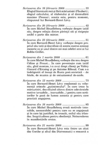 Inamici publici Inamici publici