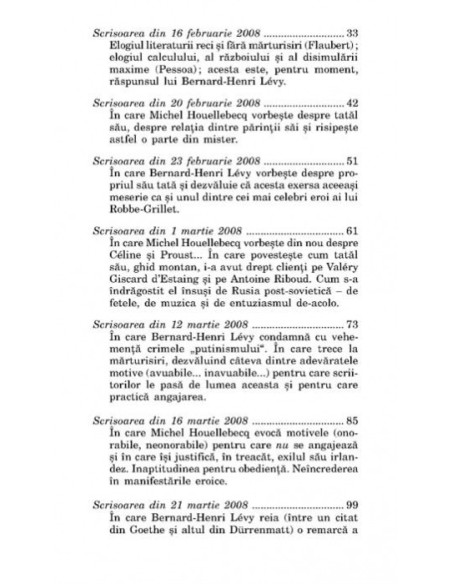 Inamici publici