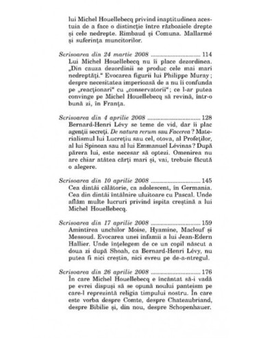 Inamici publici Inamici publici