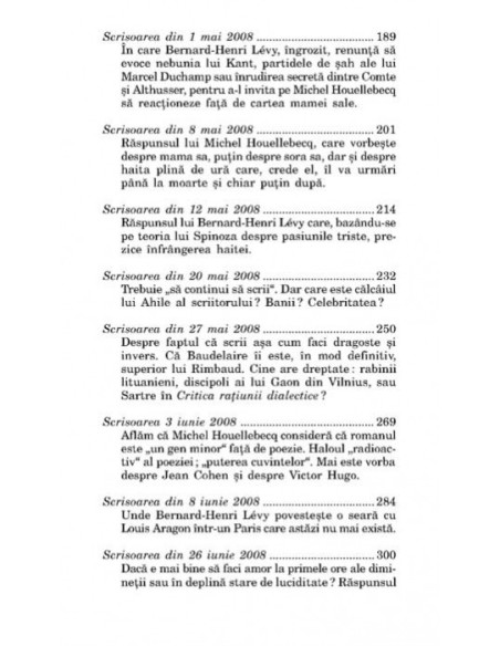 Inamici publici