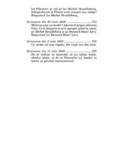 Inamici publici Inamici publici