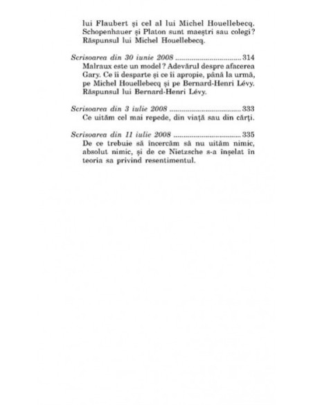 Inamici publici
