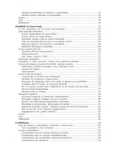 Manual de persuasiune