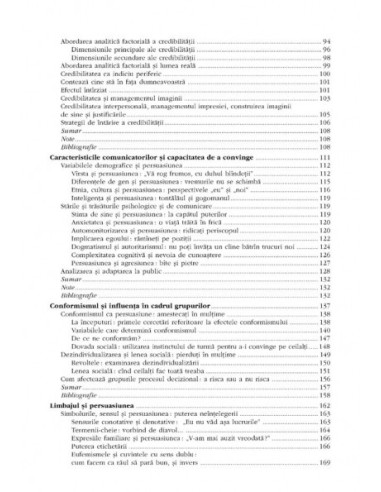 Manual de persuasiune