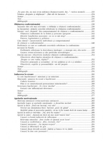 Manual de persuasiune