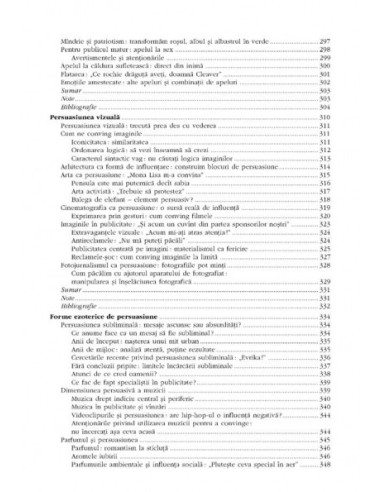 Manual de persuasiune