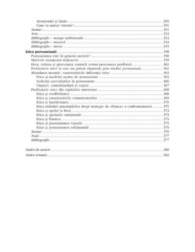 Manual de persuasiune