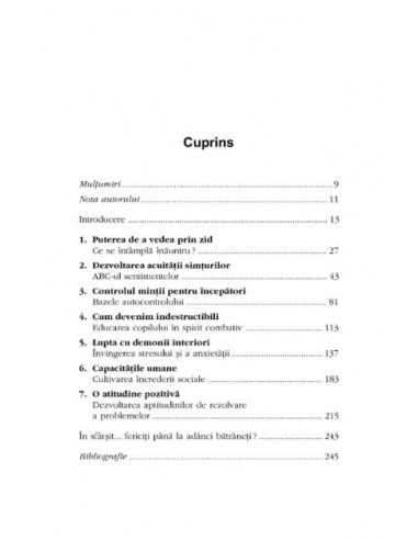 Ghid practic pentru părinți