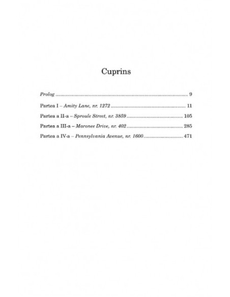 Soţia preşedintelui