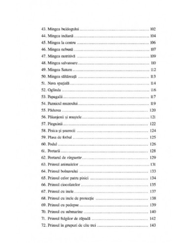 120 de jocuri sportive