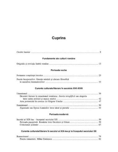 Receptarea textului literar. Analize,... Receptarea textului literar. Analize,...