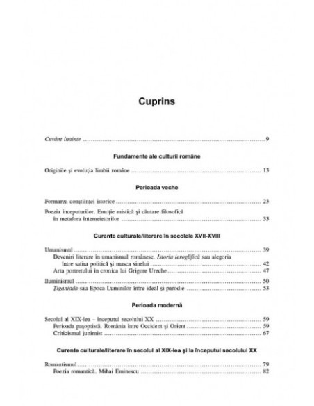 Receptarea textului literar