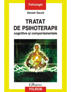 Tratat de psihoterapii...