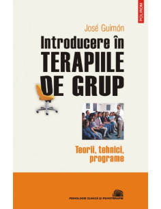 Introducere în terapiile de...