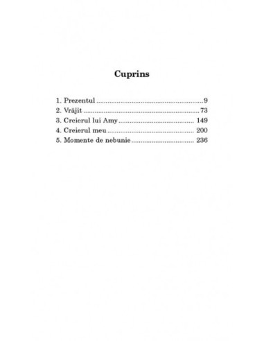 Fantoma iese din scenă