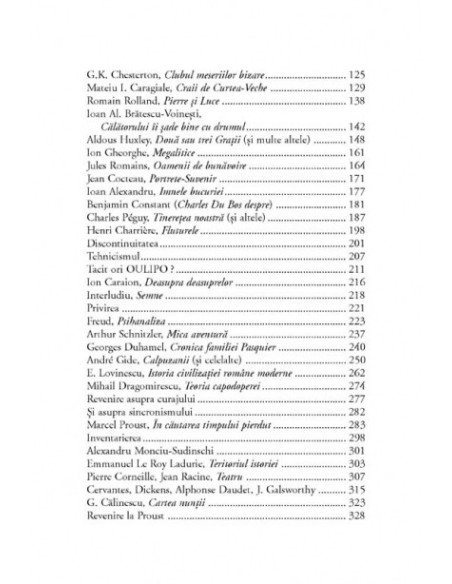 Între viață și cărți