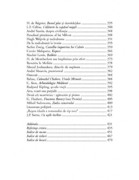 Între viață și cărți