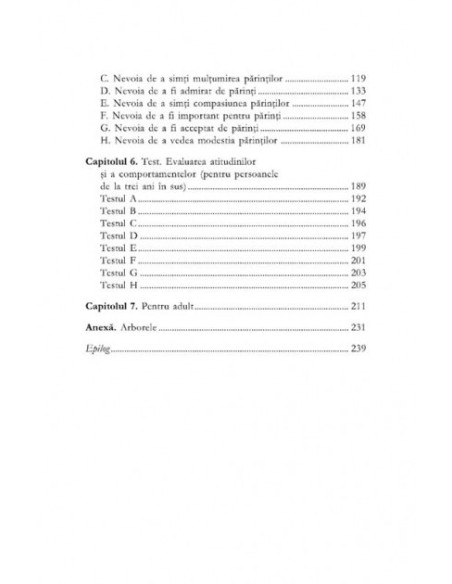 Cum să fii un bun părinte