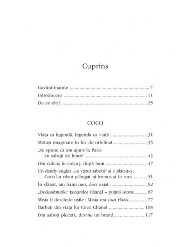 Patru femei, patru poveşti Patru femei, patru poveşti