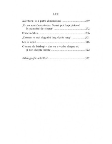 Patru femei, patru poveşti Patru femei, patru poveşti