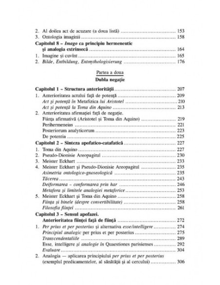 Meister Eckhart. Misticul din căușul ochiului