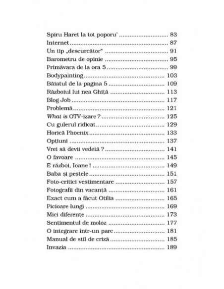 Scîndura de frizerie