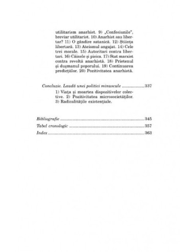 O contraistorie a filosofiei.  Vol.... O contraistorie a filosofiei.  Vol....