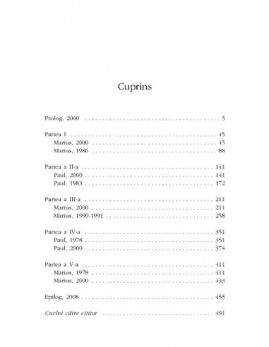 Noapte bună, copii!