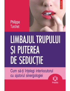 Limbajul trupului şi...