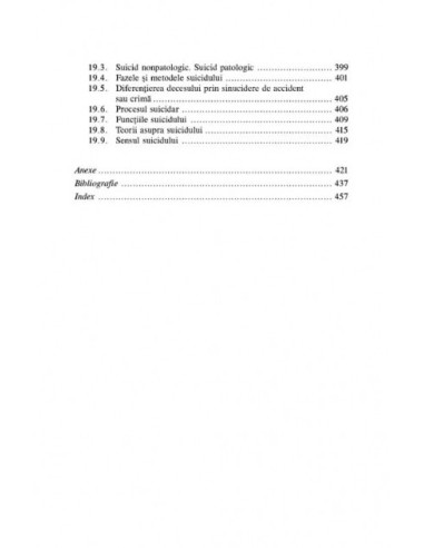 Psihologie medicală