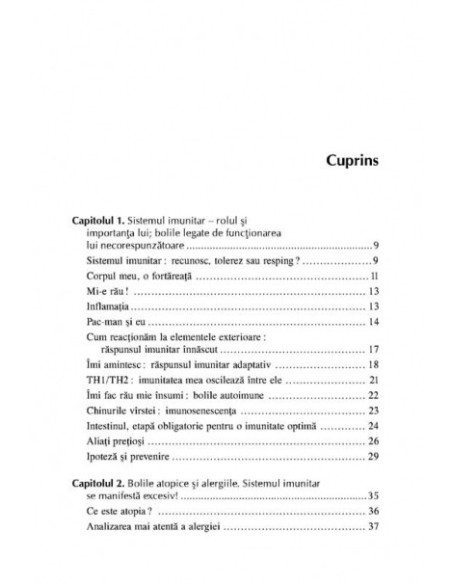 Cum să ne stimulăm sistemul imunitar. Alimente-cheie pentru dezvoltarea mecanismelor naturale de apărare