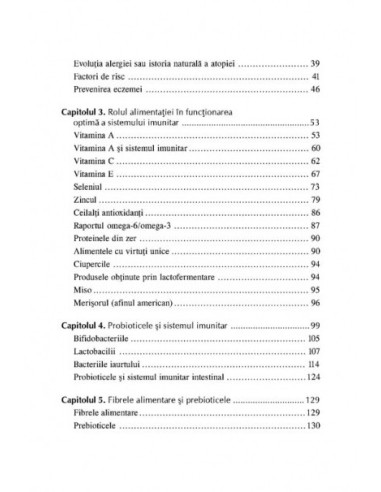 Cum să ne stimulăm sistemul imunitar....