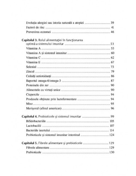 Cum să ne stimulăm sistemul imunitar. Alimente-cheie pentru dezvoltarea mecanismelor naturale de apărare