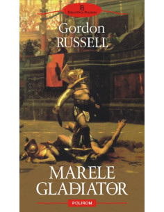 Marele gladiator