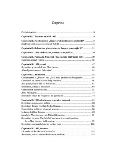 Diavolul şi ucenicul său