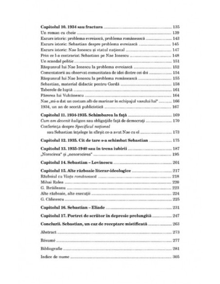 Diavolul şi ucenicul său