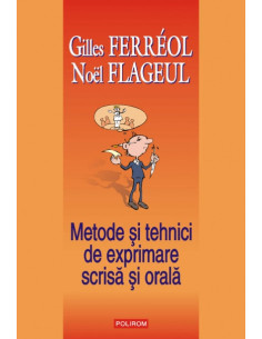 Metode și tehnici de...