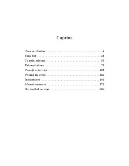 Aparatul de fotografiat