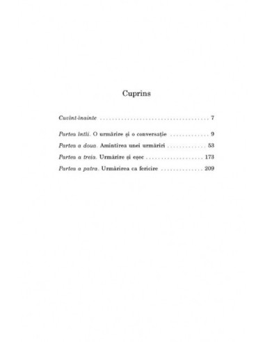 Dealurile verzi ale Africii