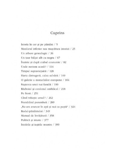 Maxilarul inferior (2 vol.) Maxilarul inferior (2 vol.)