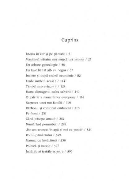 Maxilarul inferior (2 vol.)