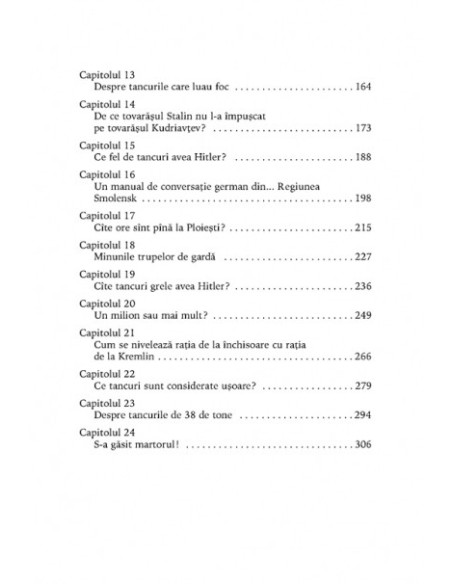 Ultima republică. Vol. I: De ce a pierdut Uniunea Sovietică al Doilea Război Mondial?