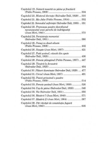 Nunta lui Isobel Nunta lui Isobel