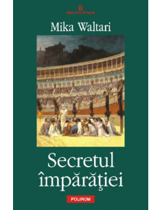 Secretul împărăţiei