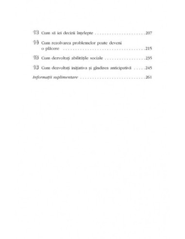 Jocuri pentru dezvoltarea...