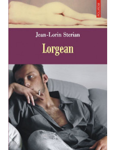 Lorgean