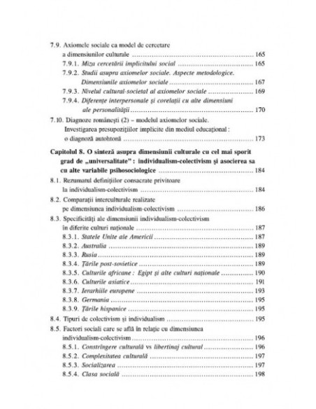 Psihologie interculturală
